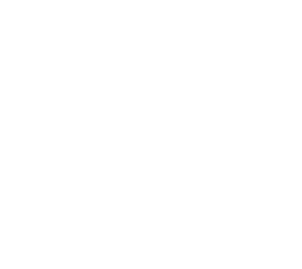 Siphera-Agency